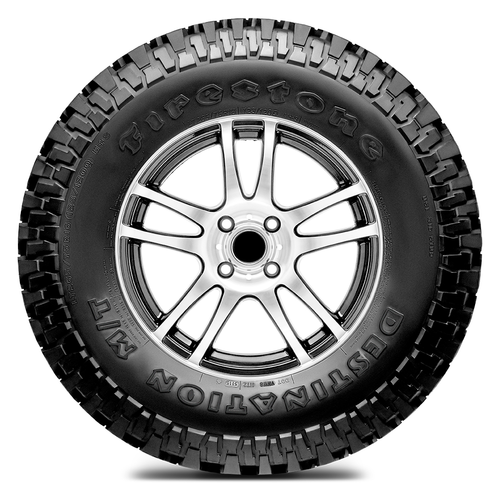 destination-mt-23-side